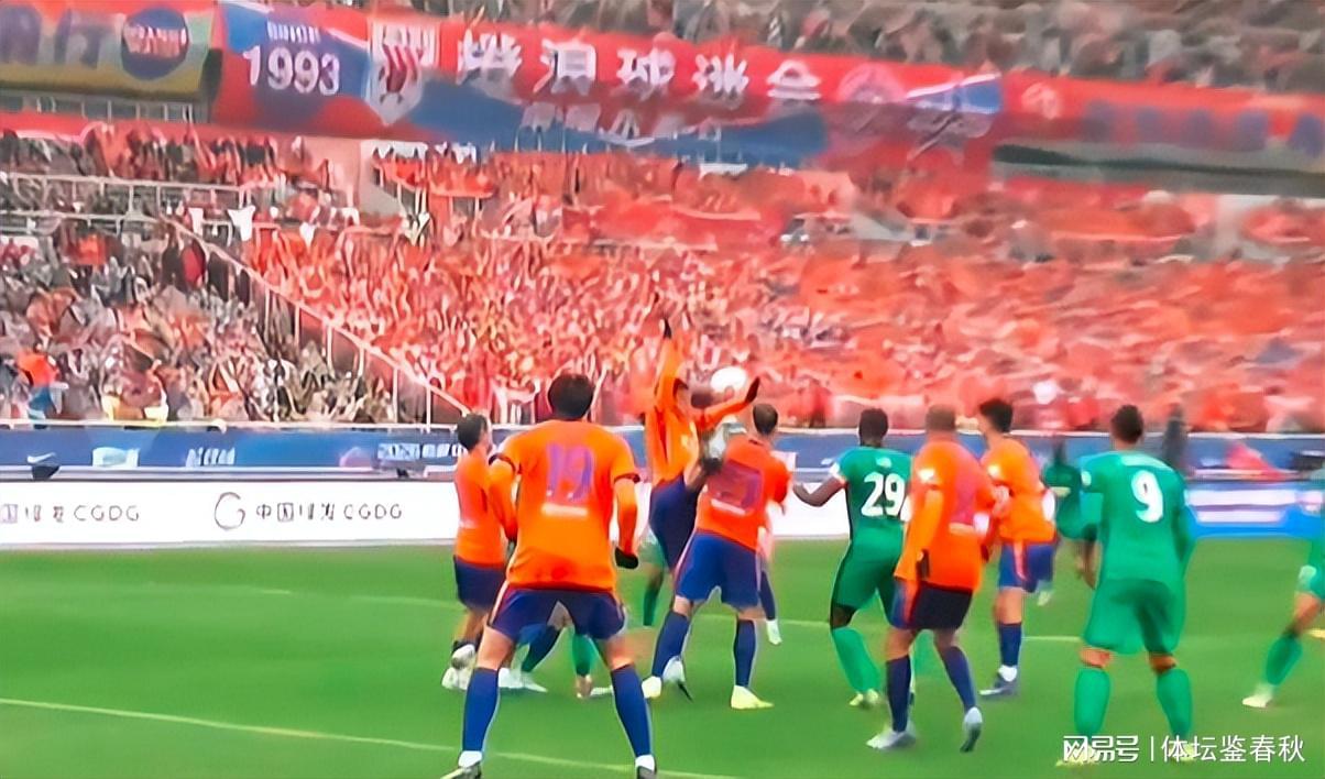 沙特vs乌拉圭:H组生死战前瞻,巴尔韦德领衔中场对决